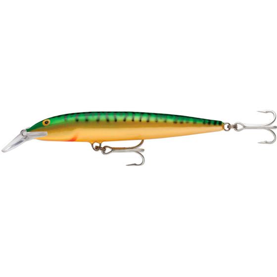 Imagem de Isca Artificial Rapala FMag Floating Magnum 18cm 40g - Rapala