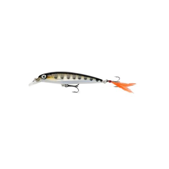 Imagem de Isca Artificial Rapala X-RAP XR-10 10cm 13g - Rapala