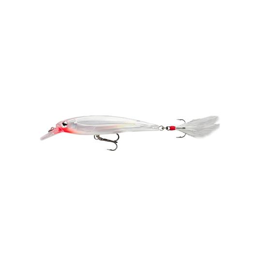 Imagem de Isca Artificial Rapala X-RAP XR-10 10cm 13g - Rapala