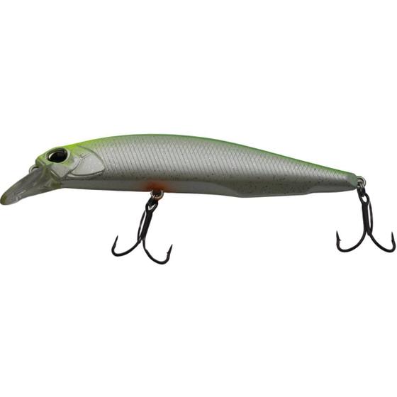 Imagem de Isca Artificial Realis Jerkbait 100 Duo International 10Cm