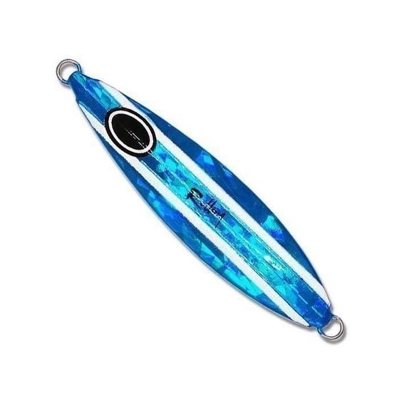 Imagem de Isca Artificial Roling Uv 360G 17,4Cm Jumping Jig Para Pesca