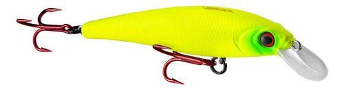 Imagem de Isca Artificial Savage 65 6g Cor 24 Marine Sports