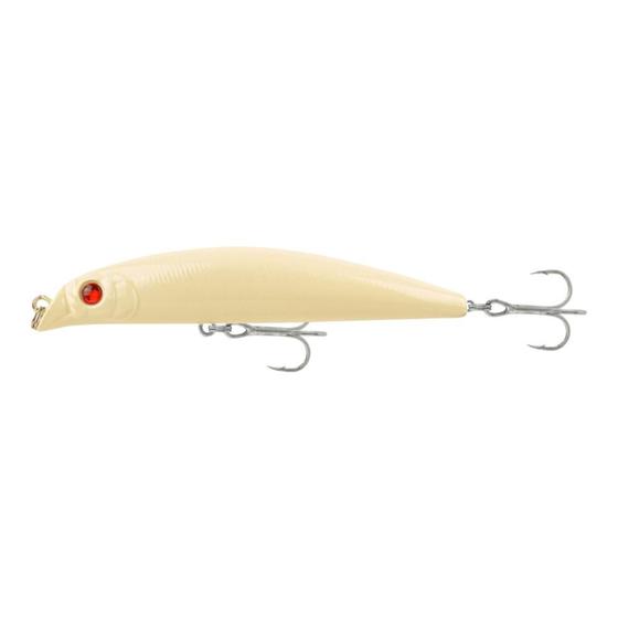 Imagem de Isca Artificial Sense 90 Cor 48 - Crown