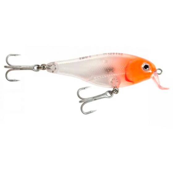 Imagem de Isca Artificial Shad 80 Lori 9g 8cm com Rattlin(Chocalho)