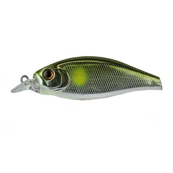 Imagem de Isca Artificial Shad Crank SSC-80 - Sumax Cor 009