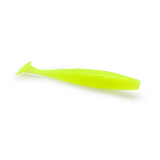 Imagem de Isca Artificial Slow Shad 12cm - Monster 3x