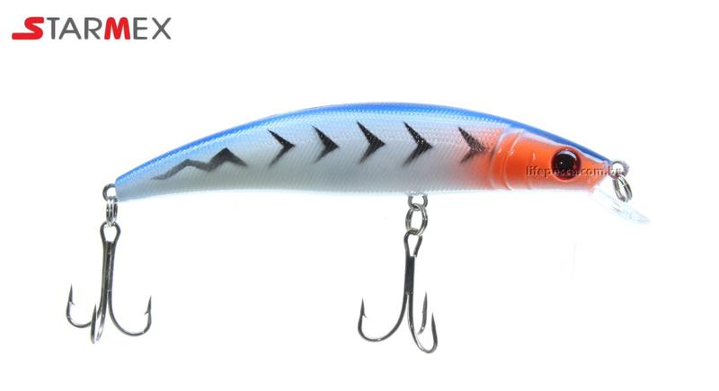 [object Object] é boa?