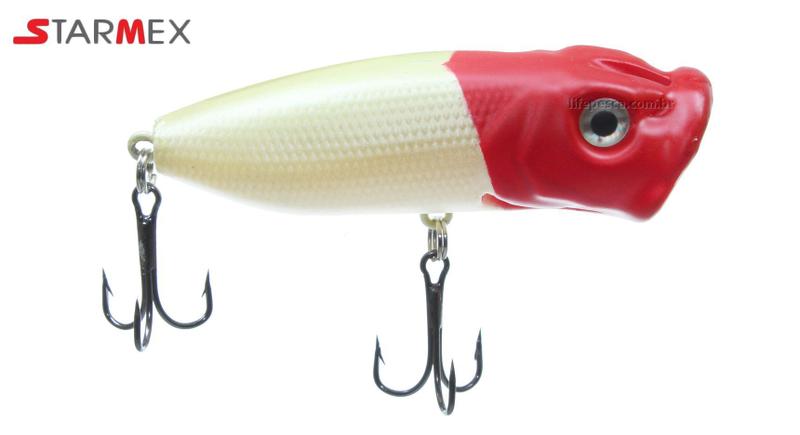 [object Object] é boa?