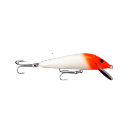 Imagem de Isca Artificial Strey Sabre 11g 8cm Meia Água