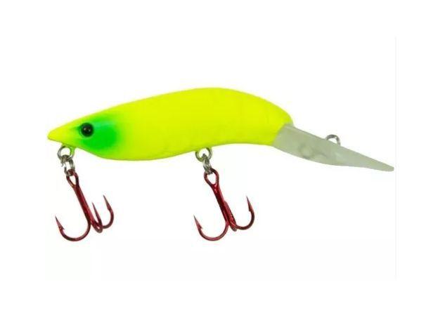 breathe puppet hospital Isca artificial sumax camarão doido slinky shrimp 65mm - ssh-65f-359 - Isca Artificial - Magazine Luiza breathe puppet hospital Isca artificial sumax camarão doido slinky shrimp 65mm - ssh-65f-359 - Isca Artificial - Magazine Luiza