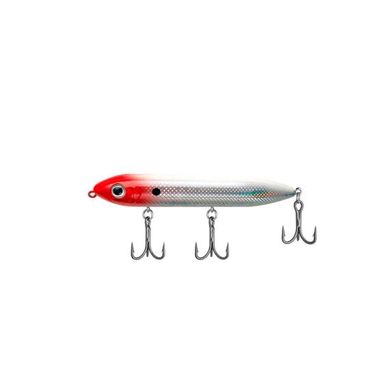 Imagem de Isca Artificial Super Spook  - Heddon