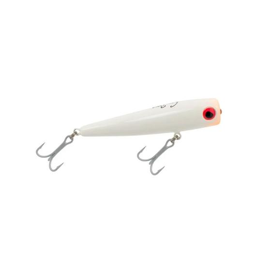 Imagem de Isca Artificial Superfície Baca Popper 10cm - OCL