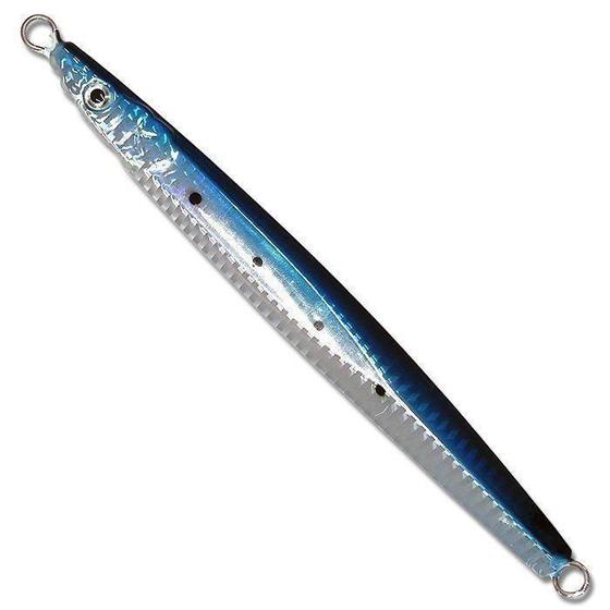 Imagem de Isca Artificial Vj-002 450G 29,5Cm Jumping Vfox Para Pesca