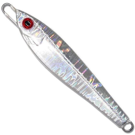 Imagem de Isca Artificial Vj-010 100G 12,7Cm Jumping Vfox Para Pesca