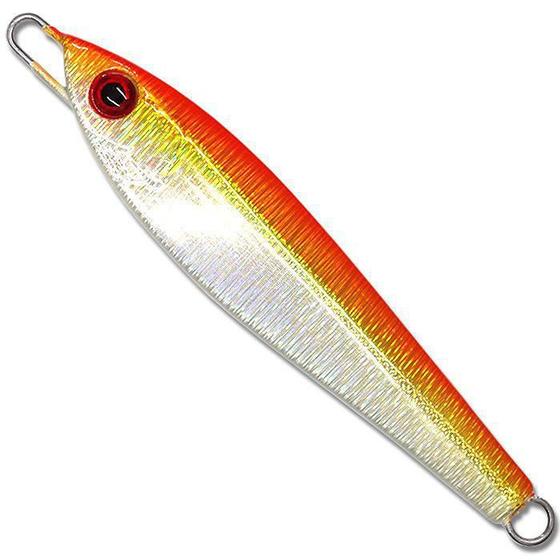 Imagem de Isca Artificial Vj-010 20G 6,7Cm Jumping Jig Vfox Para Pesca