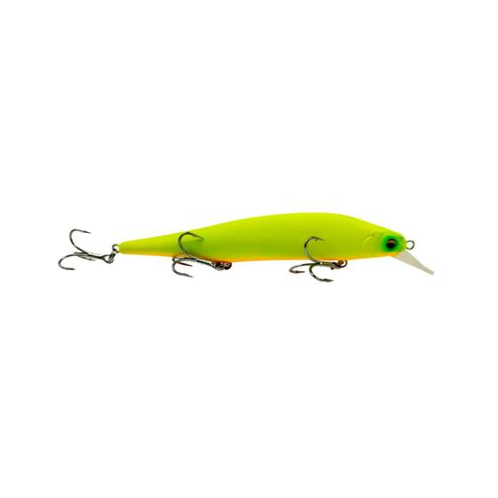 Imagem de Isca Artificial X-80 Trick Darter Megabass 8cm 10,5g