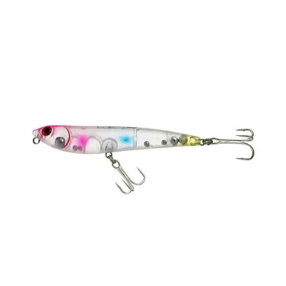 Imagem de Isca Artificial X-90 - Lori Cor 21
