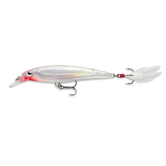 Imagem de Isca Artificial X-Rap 10 - Rapala GGH