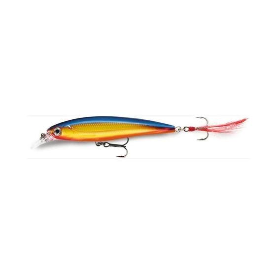Imagem de Isca Artificial X-Rap 10 - Rapala HS