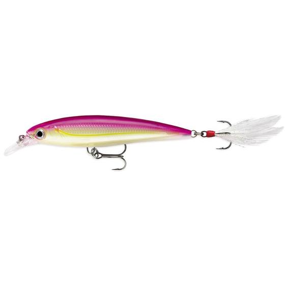 Imagem de Isca Artificial X-Rap 8 PGH - Rapala 