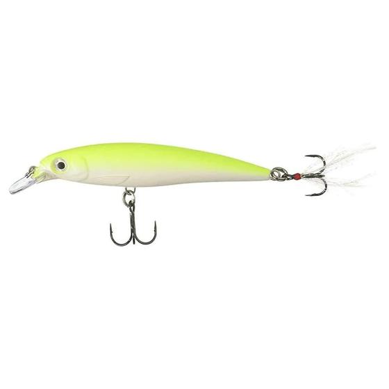 Imagem de Isca Artificial X-Rap 8 - Rapala SFCU