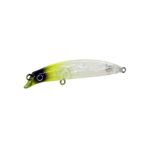 Imagem de ISCA ARTIFICIAL YARA DESTROYER 11,5cm 18g