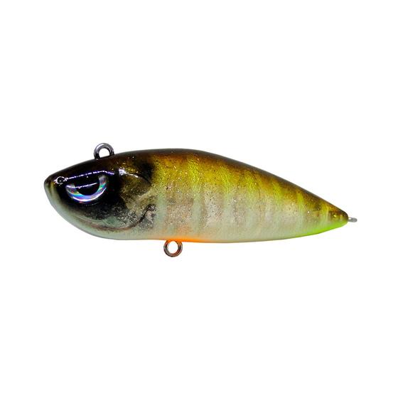 Imagem de Isca Artificial Yara Lures Encrenca 90 9cm 22g Meia Água