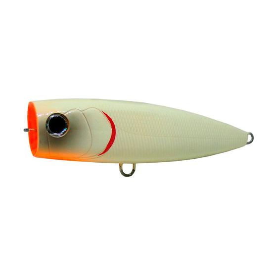 Imagem de Isca Artificial Yara Lures Shotgun 8cm 15g