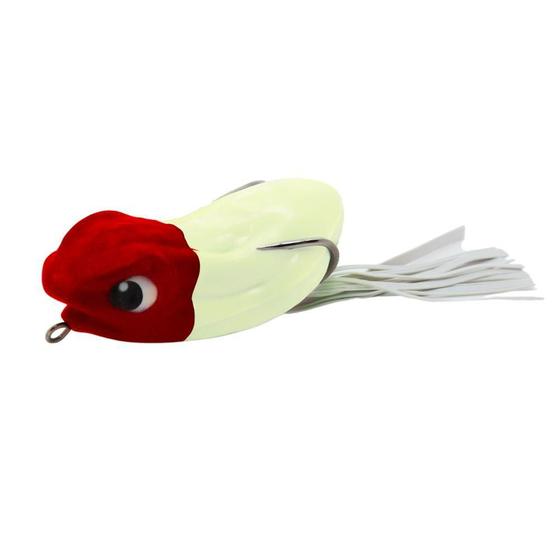 Imagem de Isca Bad Line Bad Bloop / 6,5Cm - 11g