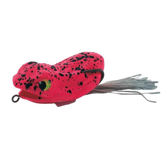 Imagem de Isca Bad Line Bad Bloop / 6,5Cm - 11g