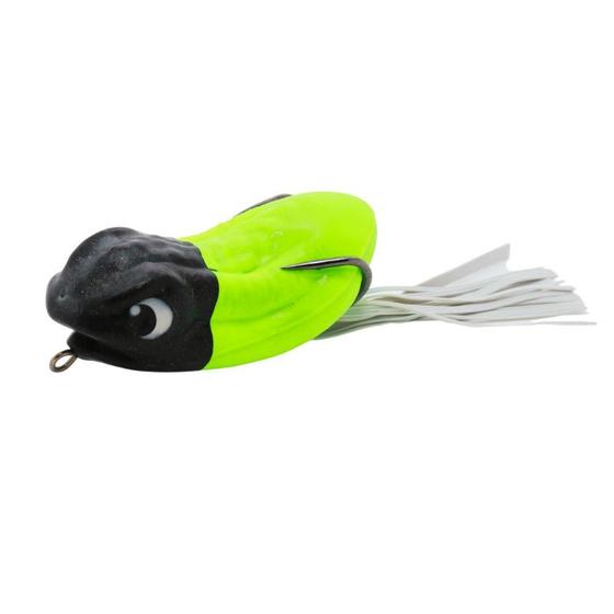 Imagem de Isca Bad Line Bad Bloop / 6,5Cm - 11g