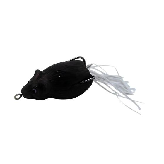 Imagem de Isca Bad Line New Bad Rat / 6Cm -13g