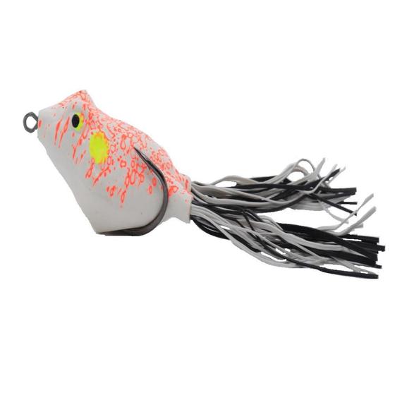 Imagem de Isca Bad Line Speed Bad / 6,5Cm - 10,4g