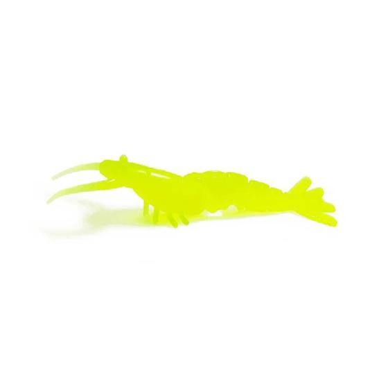 Imagem de Isca Camarão Monster 3X  X-Real / 7Cm - 2Un