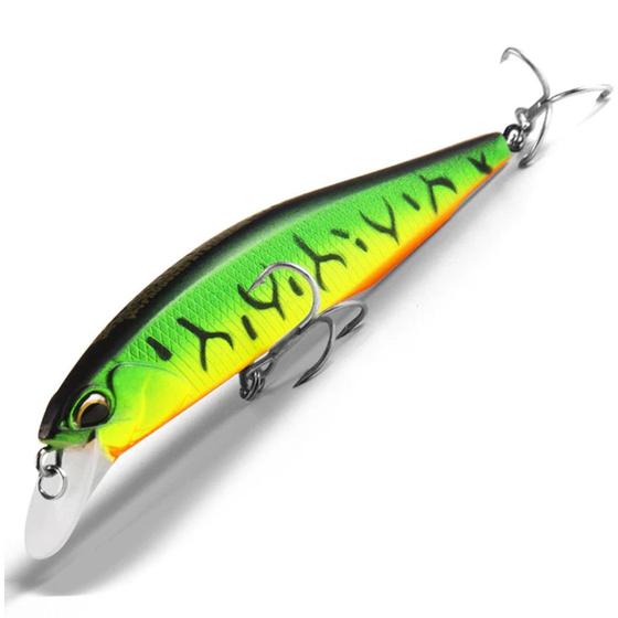 Imagem de Isca de Pesca Artificial Bearking-Fishing 10cm e 15g