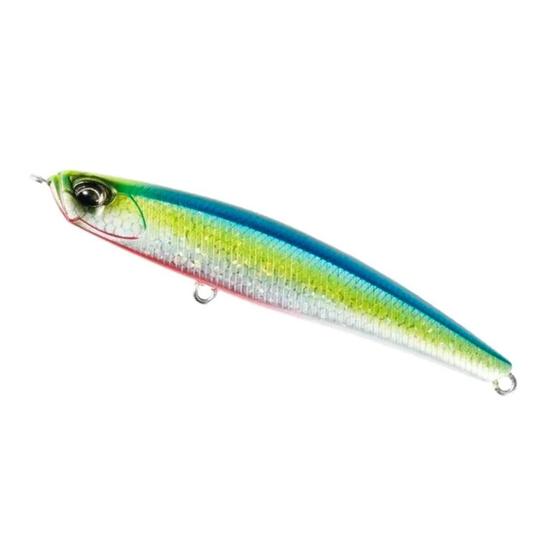 Imagem de Isca Duo Bay Ruf Seek 108s 10,8cm 26g