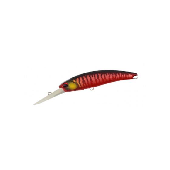 Imagem de Isca Duo Realis Fangbait 100dr 10cm 17,5g