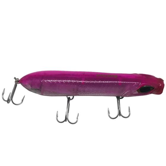 Imagem de Isca Easy Cast HMQH80 8,0cm 11g Cor CLR.554