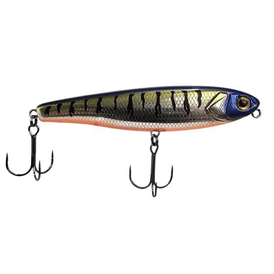 Imagem de Isca jackall bonnie 107 - 10,7cm 18g