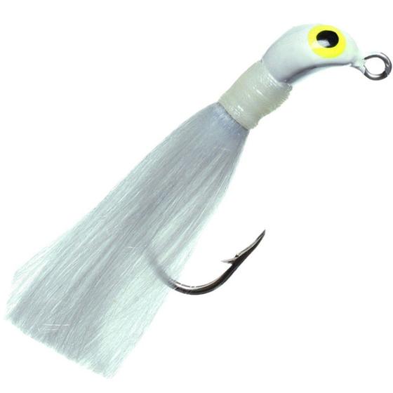 Imagem de Isca Jig Lori Fishing Tamanho P 6cm Peso 8g