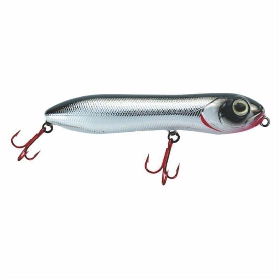 Imagem de Isca Marine Sports Hammer 85