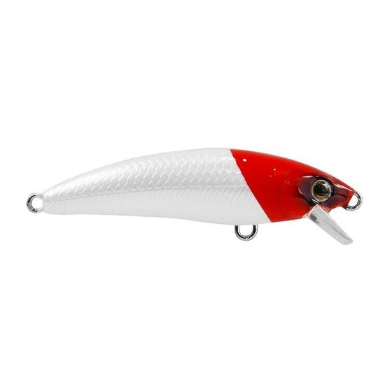 Imagem de Isca Marine Sports Inna 70 - 7cm 11gr