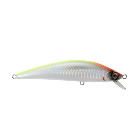 Imagem de Isca marine sports inna 90 pro tuned - 9cm 16g