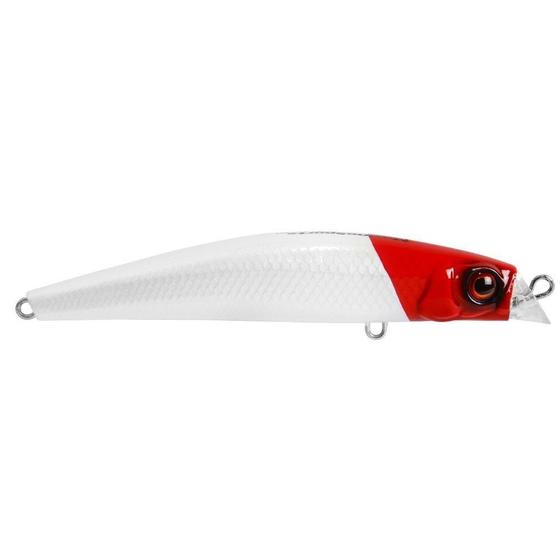 Isca Marine Sports Rei do Rio 80 - 8cm 8,5gr Imagem de Isca Marine Sports Rei do Rio 80 - 8cm 8,5gr