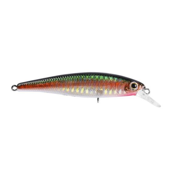 Imagem de Isca Marine Sports Savage 65 - 6,5cm 6gr