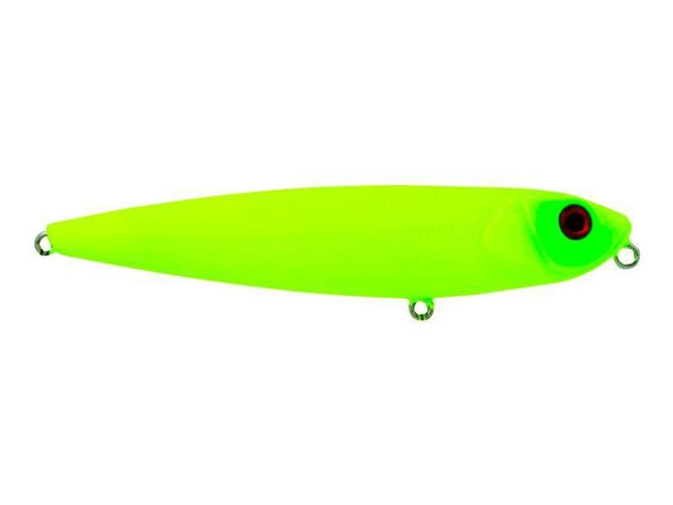 Imagem de Isca Marine Sports Top Gun 100 - 10 cm 14g