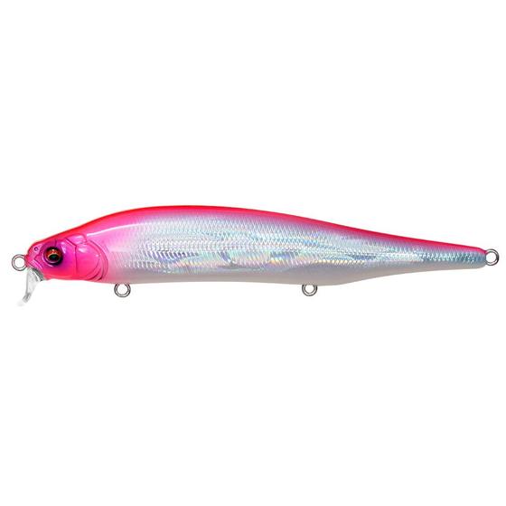 Imagem de Isca Megabass X-80 Magnum Sr 115 15g