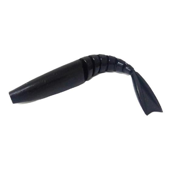 Imagem de Isca Monster 3X X-Swim / 9Cm - 3Un