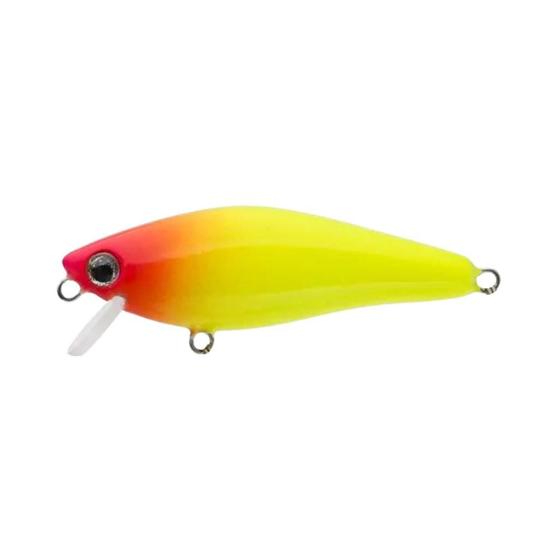 Imagem de Isca OCL Letal Shad 70 / 7cm - 8g