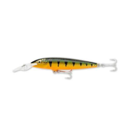 Imagem de Isca Rapala Barra Magnum 11cm Várias Cores